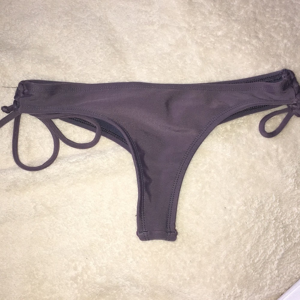 Pakaloha bottoms S